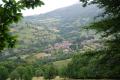 Village de Theys