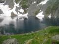 Lac de Crop